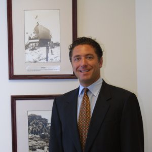 About John Kaweske – Colorado Based Biodiesel Fuel Expert & President of Bio Clean Energy, S.A.